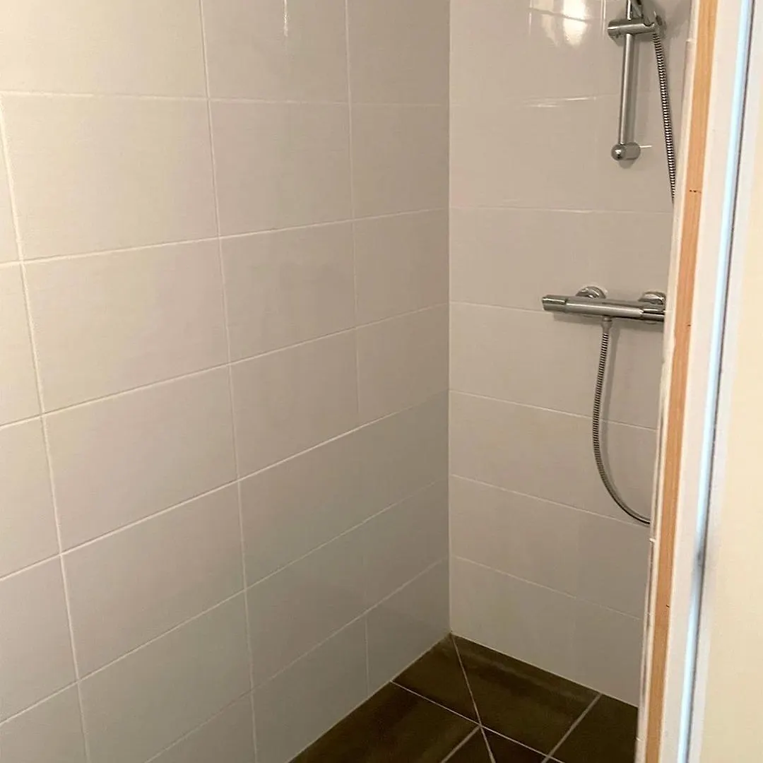 Les Gites De Guernegroach - La Chaumiere Langoelan Holiday home